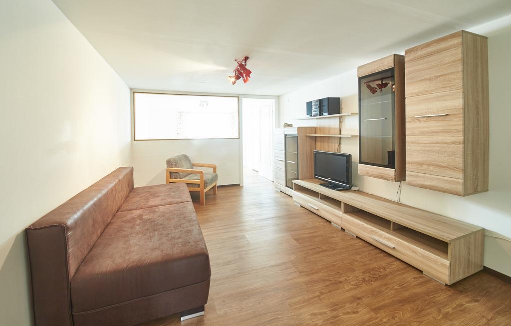 Holiday Lodge Felix Заалбах-Хинтерглем Екстериор снимка